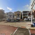 Smoke reported at Guttenberg residential building