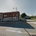 Vehicle lockout on Tremont Avenue Southwest