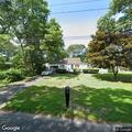 Domestic dispute reported on Corbin Avenue