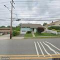 Resident finds home doors unlocked after prior check