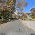 Downed wire reported on Linden Lane