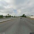 Crash with possible entrapment on Route 21 south