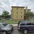 Person feeling sick at North Bergen apartment