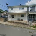 Water leak reported in Tamaqua apartment building