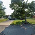 Carbon monoxide alarm at home on Patricia Lane