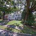 Steam from living room triggers fire alarm