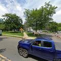 Person with head injury at Sun Harbor Manor in Roslyn