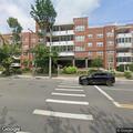 Person injured after fall at Great Neck apartment