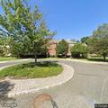 Noise complaint at Franklin Village apartments