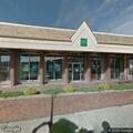 21-year-old male with breathing difficulty at bank