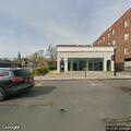 Police assistance call at Morristown bank