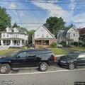 Hit-and-run crash with no injuries reported