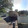 Anonymous loud music complaint on Mollie Boulevard