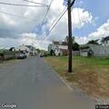 Unresponsive person at Wine St and Ogden St in Girardville
