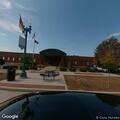 73-year-old male reported dizzy at VA clinic