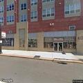 Suspicious person reported near a liquor store in Bloomfield