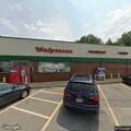 70-year-old man found unconscious at store entrance