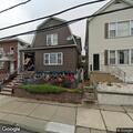 Person having cardiac emergency near Crystal Street, North Arlington