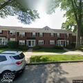 Natural gas leak in Morristown apartment