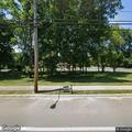 Minor traffic incident on Montauk Highway