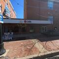 Woman with alcohol overdose at East Beaver Avenue