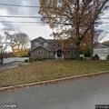 House fire reported on High Ridge Road
