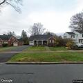Complaint about loud music on Ridge Avenue
