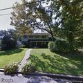 Carbon monoxide alarm checked at High Ridge Road home