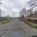 Utility lines reported down near (number withheld) West area