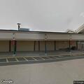 Traffic stop in Essex Green Mall parking lot