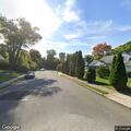 Possible stroke in elderly at Kensington Gate and Linden Boulevard