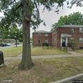 Fire alarm activation at Gold Street apartment