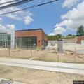 Odor of natural gas in Manhasset basement