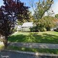 Medical alert called near Embassy Court and Spindle Neck Road