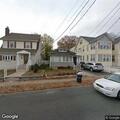 Caller reports suspicious incident at home