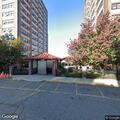 Person with difficulty breathing in North Bergen