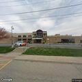 Officer requested for vehicle issue at YMCA lot