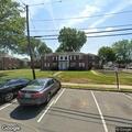 Commercial fire alarm near 6th Street in North Arlington