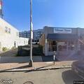 Small kitchen electrical fire at Bloomfield Avenue