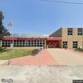Fire alarm at Metamora High School