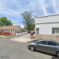 Cooking incident sets off Route 21 fire alarm