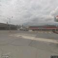 Gas spill reported at Turkey Hill store