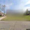 Smell of natural gas in house on Grist Mill Lane