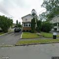 Basement alarm investigated at Mount Haven Drive home