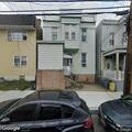Fire alarm activated at 67th Street building