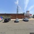 Person having a seizure at Walgreens in Northampton