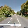Stolen vehicle flagged by plate reader in Glen Ridge