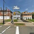 Assault victim near Washington Avenue