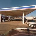 Male in 50s with GI bleed at West Bell Store
