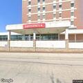 Police complaint at Bryan East ER waiting room